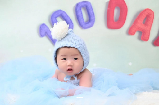 拉萨孕妇为什么肚子胀气