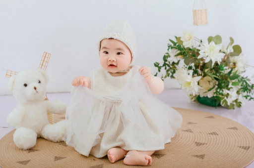 拉萨孕妇什么时候做唐筛